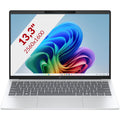 HP OmniBook 7 ai 13-bg1071nd 13.3 Copilot+ Laptop (Silver | Ryzen AI 7 350 | Radeon 860M | 16 GB | 1 TB SSD)-0