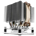 Noctua NH-D9L CPU Cooler-0