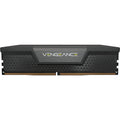 Corsair 8 GB DDR5-5200 (1x 8 GB) (black, cmk8gx5m1b5200c40, vengeance)-0