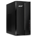 Acer aspire tc-1860 pc-systeem (zwart | core ultra 7 265 | intel graphics | 16 gb | 1 tb ssd)-0