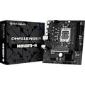 Maxsun ms-challenger h810m-r socket 1851 motherboard (black, gb-lan, sound, µatx)-0