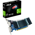 ASUS GeForce GT 710 2GB GDDR5 EVO-0