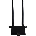 Viewsonic wireless module for viewboard wlan adapter (wifi 6.0 | bluetooth 5.2)-0