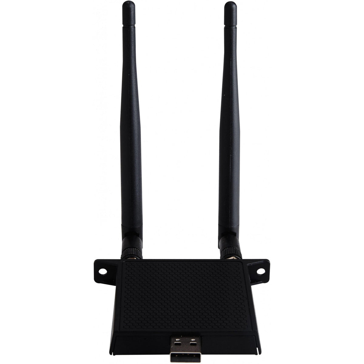 Viewsonic wireless module for viewboard wlan adapter (wifi 6.0 | bluetooth 5.2)-0