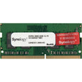 Synology 4GB DDR4-2666 (1x 4GB) RAM (D4NESO-2666-4G)-0