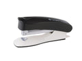 Kangaro stapler trendy 10 black max 15 sheets, n10 staples-0