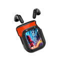Wireless Earbuds with Language Translation & HD Sound-0